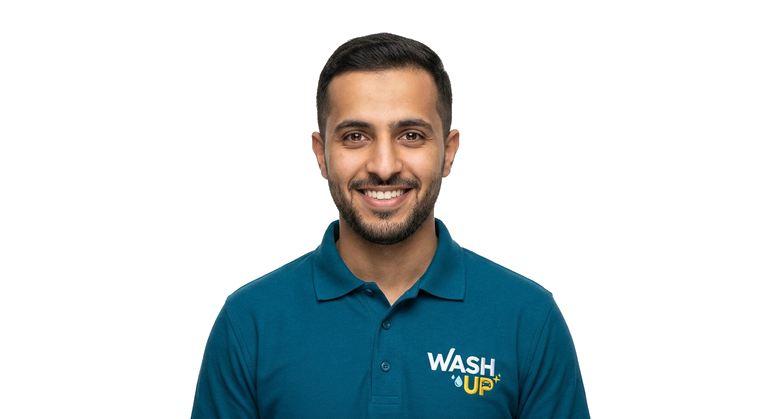 Provider Avatar
